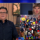Stephen Colbert, Taylor Swift